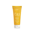 Ziaja Vitamin C B3 Niacinamide Body Cream: Brighten Skin, Anti-Aging, & Hydrate Dry Skin - Lightweight 6.76 fl oz