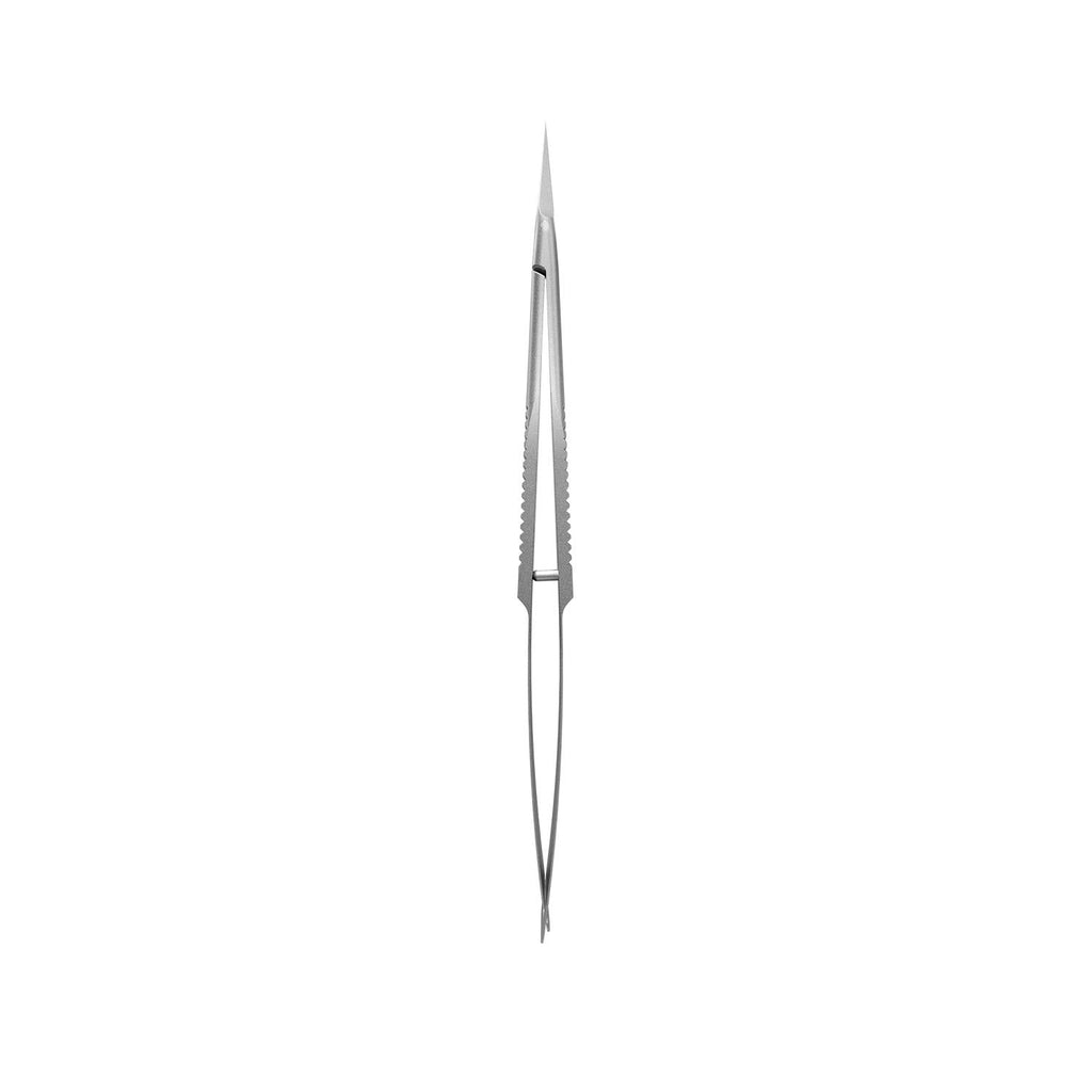 STALEKS Expert 90 Type 1 Professional Micro Cuticle Scissors