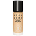 Weightless Skin Oil-Controlling Foundation SPF 15 with Hyaluronic Acid - Long Lasting, Waterproof Makeup for All Skin Types