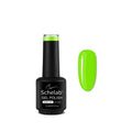 Schelab 3-Step Gel Nail Polish - Long-Lasting Finish, 15ml Bottle