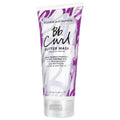 Curl Butter Hair Mask - Moisturizing Treatment for Curly, Wavy, Coily Hair | Vegan & Cruelty-Free