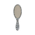 Wet Brush Groovy Disco Detangling Hair Brush in Grey