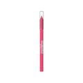 Maybelline Tattoo Liner Gel Pencil 802 Ultra Pink 1.3g
