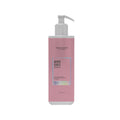 Lewel Mood Dense Curls Shampoo - Premium Hair Care for Curly & Wavy Hair, Moisturizing & Nourishing Properties - 400ml