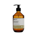 Insight Anti-Frizz Hydrating Shampoo for Dry Hair 350 ml
