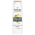 Pantene Anti-Dandruff Shampoo for Flaky Scalps 400 ml