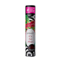 Urban Care Its So High Volumizing Dry Shampoo - Oil Absorbing, Hair Refresher & Instant Cleanser for Oily Hair - Adds Volume & Body