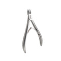 Nghia Export 7 mm Nail Care Tool - Professional Cuticle Pusher for Precise Nail Care