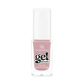 Golden Rose Power Gel Like Nail Polish No: 18 - 10.2ml