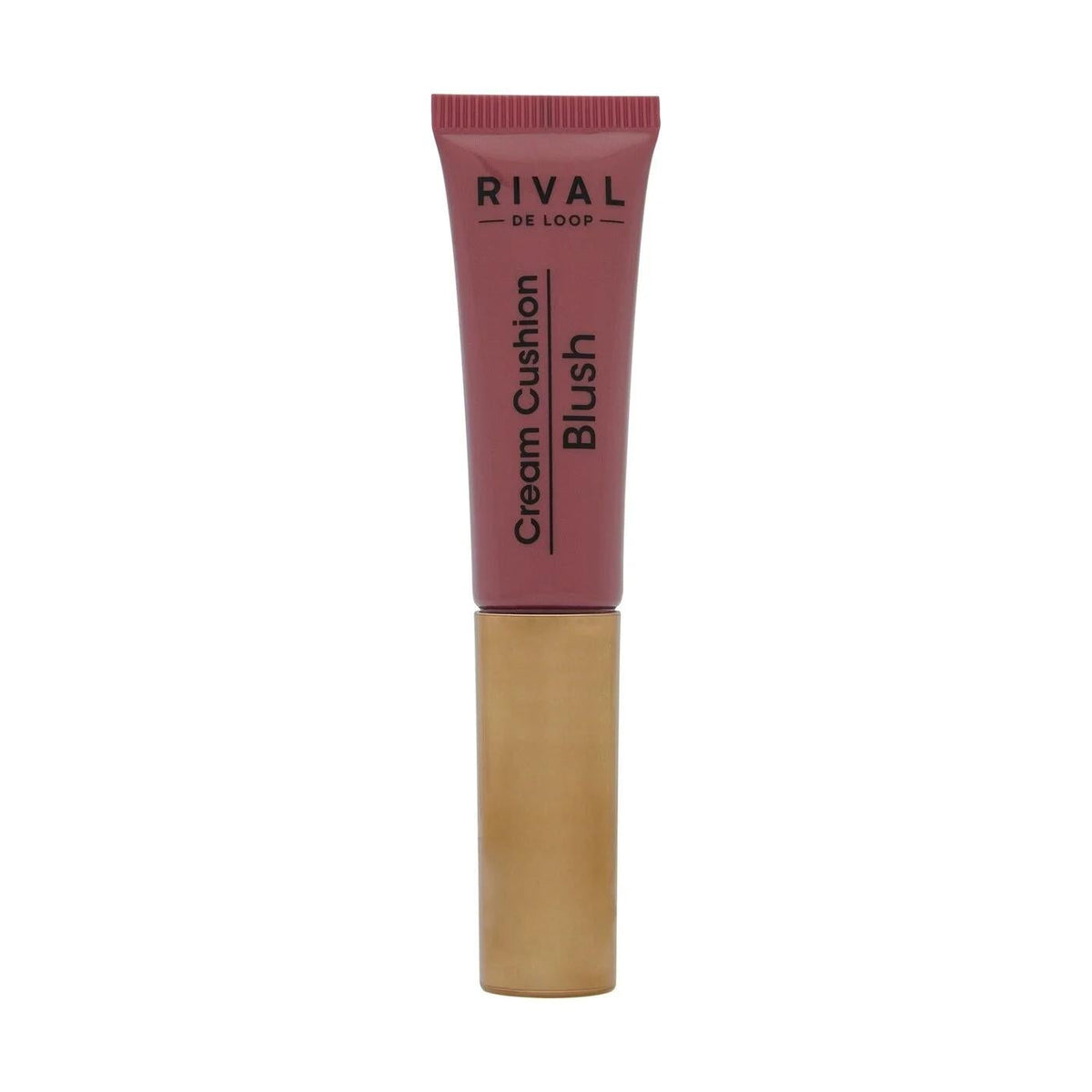 Rival de Loop Cushion Blush for a Natural Glow