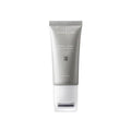 Skin & Lab Retinol Lifting Roller Cream 50 ml