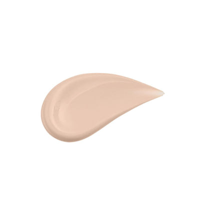 Love Generation Matt'ya Face Foundation 02 Vanilla Silk 30ml