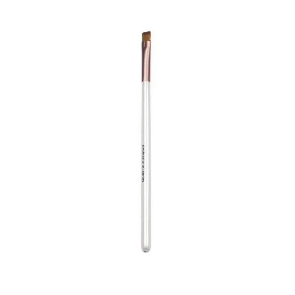 For Your Beauty Pearly Lip Brush: Achieve Precision & Elegance with this Lipstick Applicator, Professional Makeup Cosmetic Tool