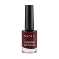 Note Cosmeceuticals Flawless Nail Polish 107 - 9ml