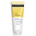 John Frieda Sheer Blonde Go Blonder Lightening Conditioner 75ml