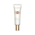 Clarins SOS Primer Luminosity Makeup Base 30 ml