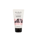 Percy & Reed: Volumizing Hair Cream - Thicker, Fuller Hair - 50ml - Boost Volume & Body