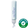 Lip Oasis Glossy Treatment - Hydrating, Vegan Lip Balm for Dry Lips