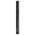 wet n wild ProLine Felt Tip Eyeliner Black - Precise, Long-Lasting Eye Makeup
