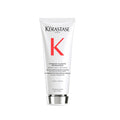 Kerastase Premiere Fondant Fluidite Reparateur Hair Repair Treatment Cream 200ml - Nourishing & Moisturizing for Damaged Hair