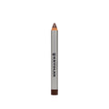 Kryolan Kajal Eyeliner Pencil in Brown 1 pc