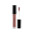 Note Cosmetics Smell of Coffee Lip Gloss: Moisturizing, Shiny, Non-Sticky Formula for Hydrated & Vibrant Lips
