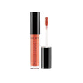 Note Cosmetics Sweet & Sour Lip Gloss: Moisturizing, Plumping Vibrant Lip Color | Non-Sticky, Hydrating Formula for Glossy, Fuller Lips