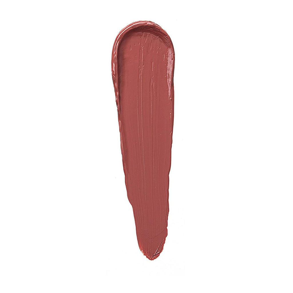 Flormar Liquid Matte Lipstick - Long Lasting, Moisturizing Lip Color with 24-Hour Hydration - Kiss Me More Ekstra Kalıcı Likit Mat Ruj