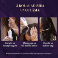 Wella Koleston Supreme: Blonde Hair Dye for 100% Gray Coverage, Intense Color, & Hair Repair - At-Home Hair Coloring Kit