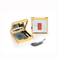Elizabeth Arden Beautiful Color Shimmering Eye Shadow 2.5g