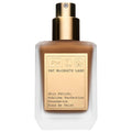Skin Fetish Sublime Perfection Weightless Foundation - Hydrating, Serum-Like Texture, Customizable Coverage