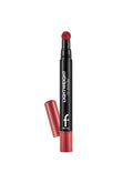 Flormar Lightweight Moisturizing Lip Powder with Shea Butter