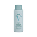 Hush Veganic Super Soft Shampoo for Shine & Softness 300ml