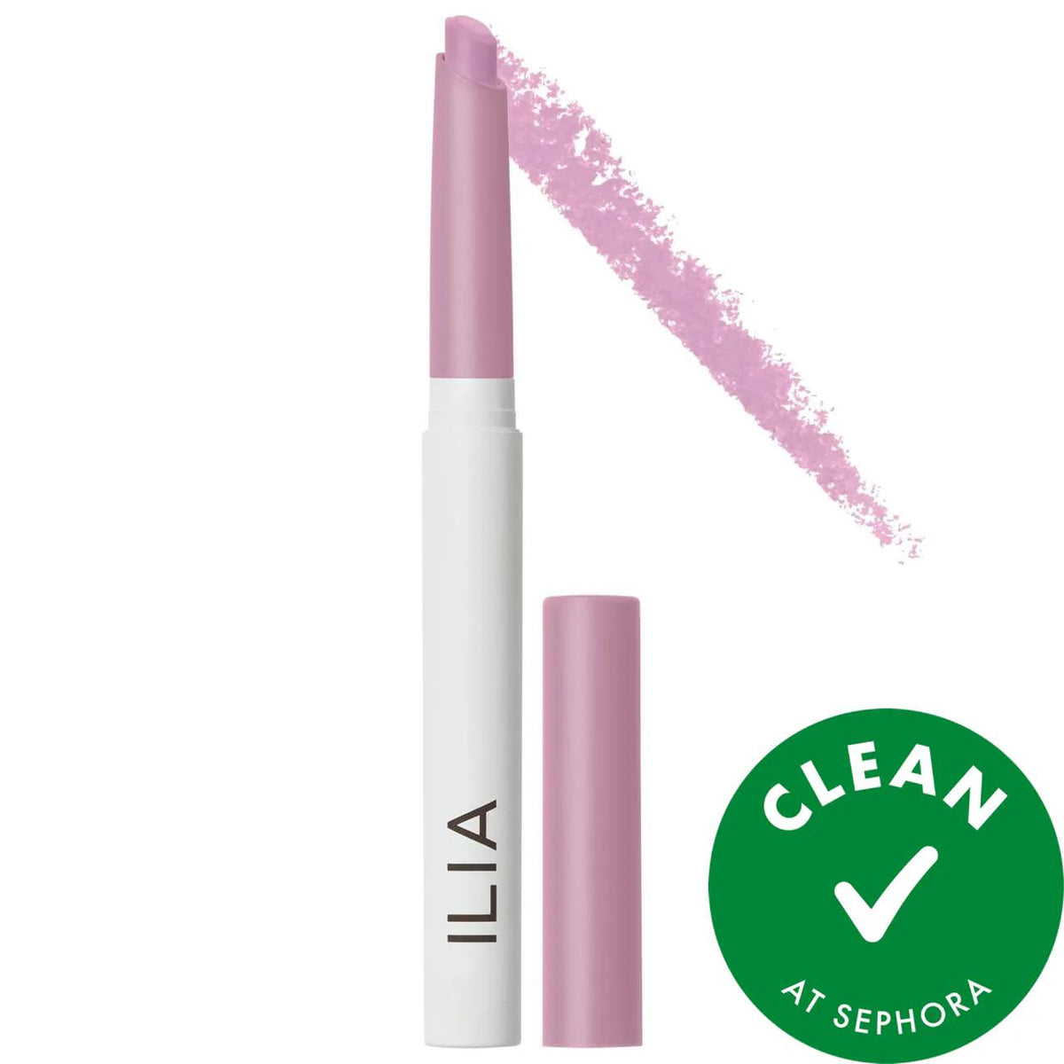 Eye Stylus: Long-Lasting Cream Eyeshadow Stick - Vegan, Crease-Resistant, Easy Application & Upcycled Ingredients for Smooth Eyelids