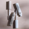 Gosh Defining Brow Gel in 003 Grey Brown 8ml