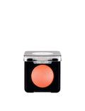 Flormar Baked Eyeshadow High Pigment Wet & Dry Formula