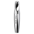 Influence Beauty Mascara New Era 01 Classic Black 9ml