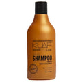 Kuaf Salt-Free Keratin Strengthening Shampoo 500 ml