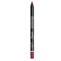 Emily Long Lasting Lip Pencil 224 for Precise Definition