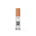 Callista Vivid Shine Lipgloss Hydrating Clear Gloss 100 4.5ml