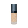 Kryolan Digital Complexion Liquid Foundation Y25 30 ml