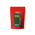 Shazel Arabica Coffee Beans 250gr - Specialty Ground Coffee Blend