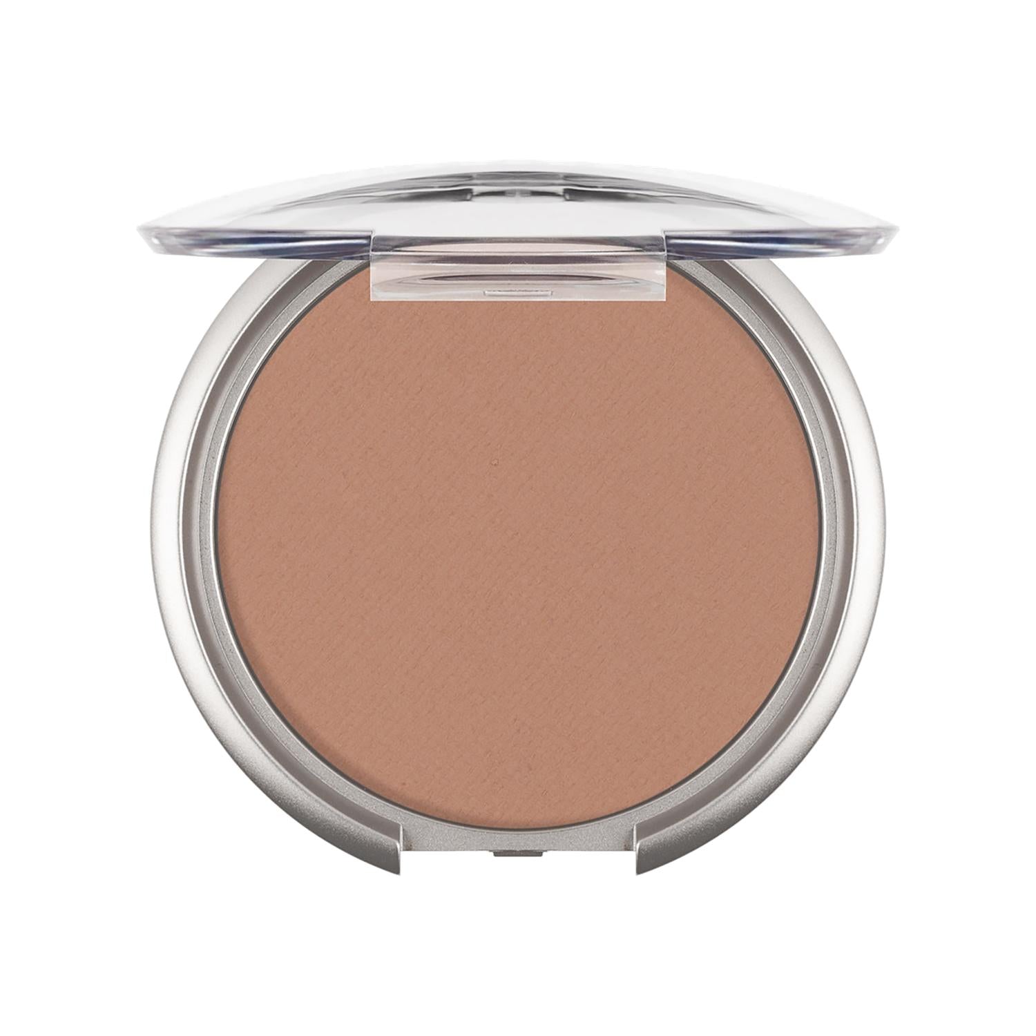 Kryolan Dual Finish Powder Nb Matte Foundation 10g