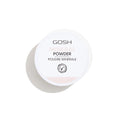 Gosh Mineral Powder 002 Ivory Matte Finish 8g