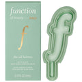 Function of Beauty: Recovery Collection - Wavy Hair Repair & Shine | Customizable Shampoo & Conditioner for Damaged Hair