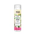 Novex Coconut Oil Nourishing Conditioner 300 ml