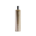 SCREEN Repair Stage 1 Damage Recovery Shampoo 250 ml