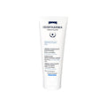 Isis Pharma Sensylia Fortifying Moisturizing Cream 40 ml