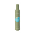 Alterego Italy Curego Hydraday Moisturizing Hair Foam 200 ml