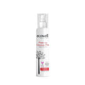 Ecowell Organic Make-Up Cleansing Milk 200ml - Gentle, Natural Skincare for All Skin Types